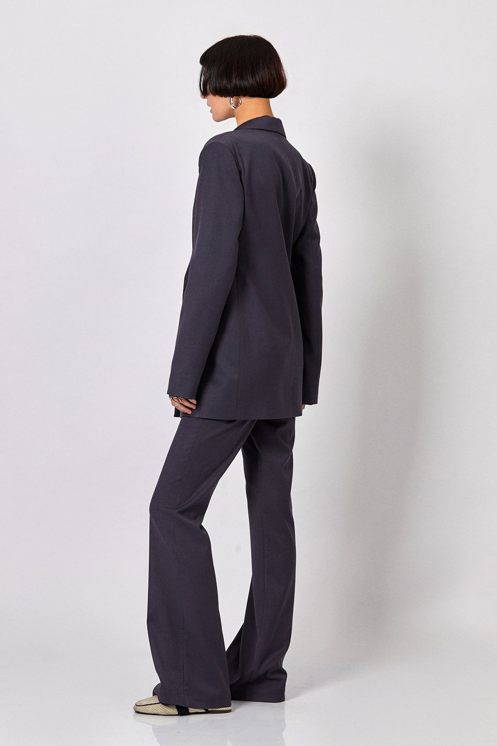 Жакет 8094.1 - Rivoli фото 7