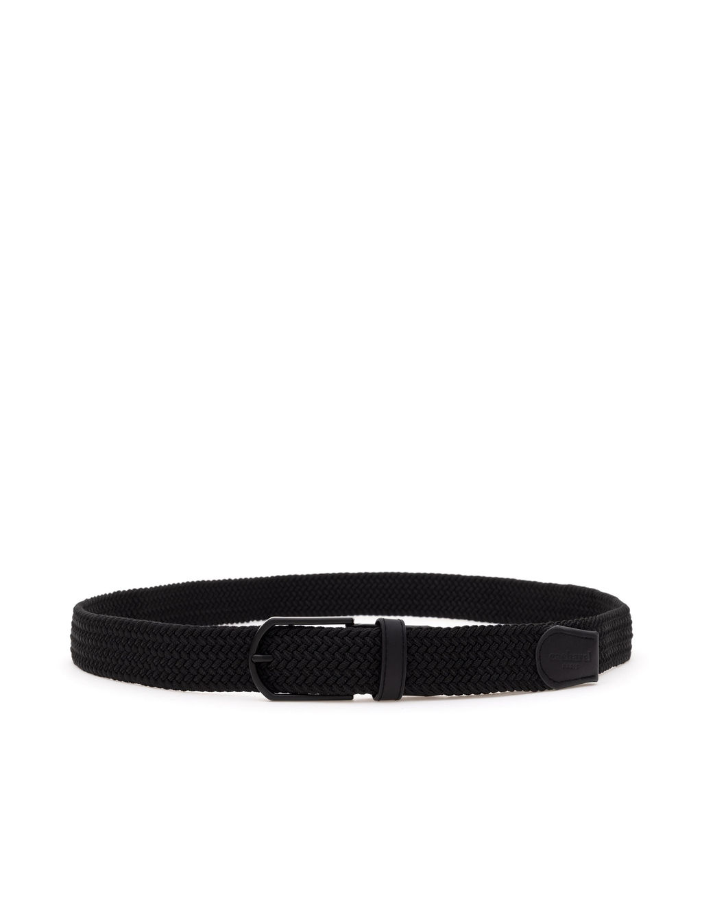 Siyah Kemer - Cacharel фото 3