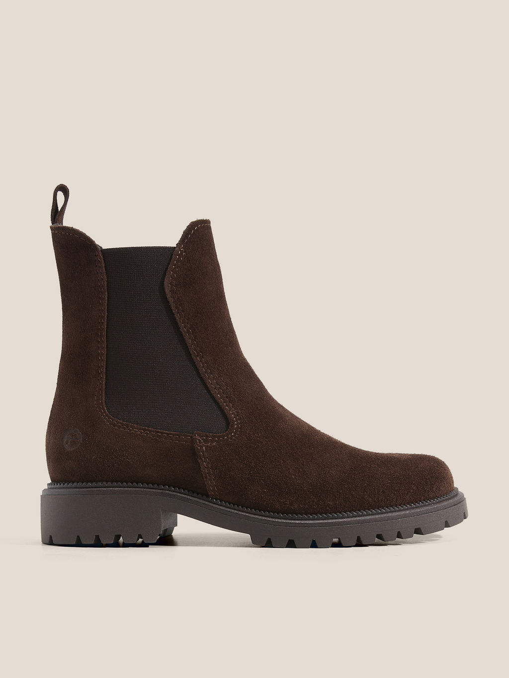 Женские ботинки TAMARIS FOTEINI Артикул 4560017, черный