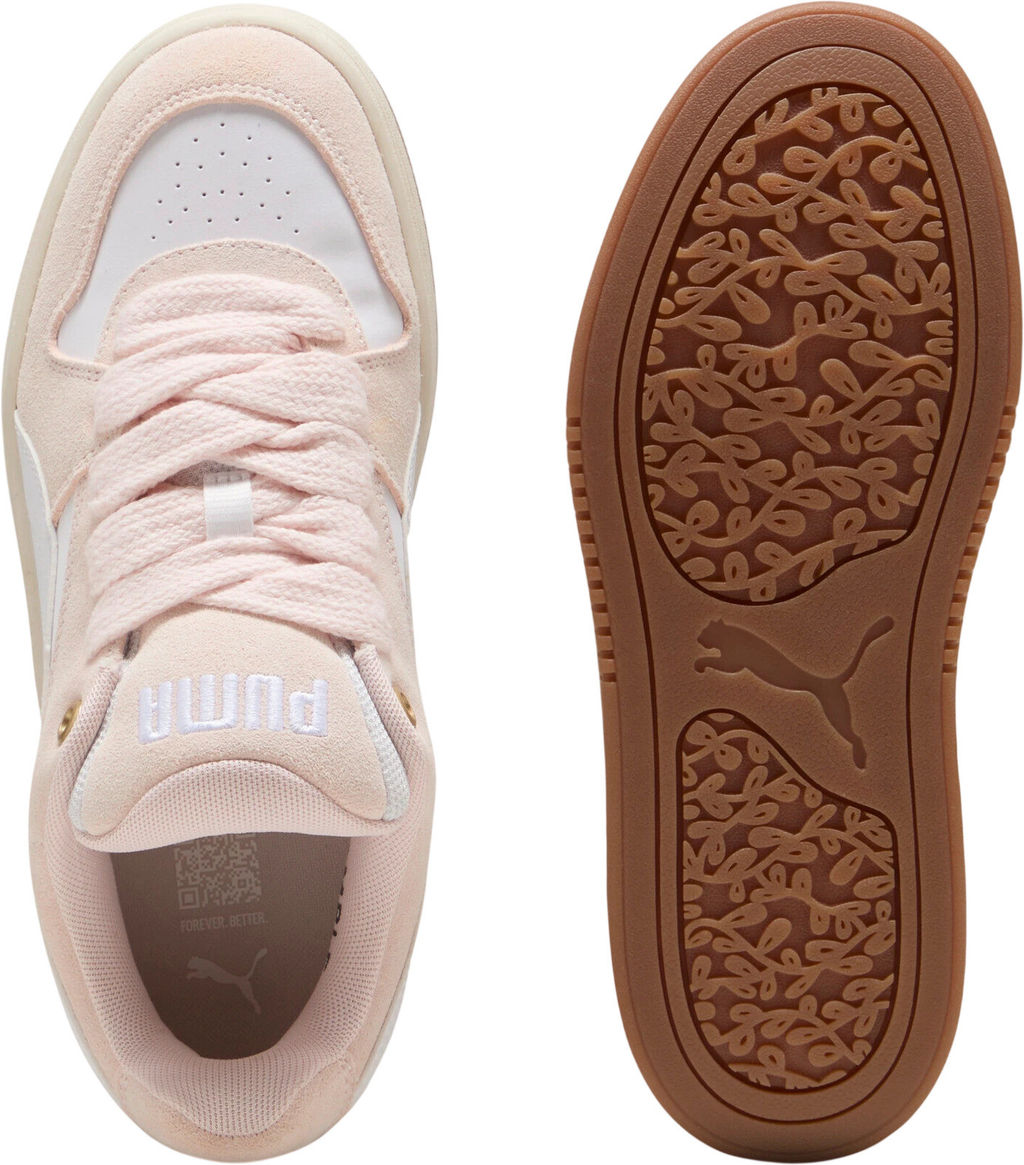 Кеды женские