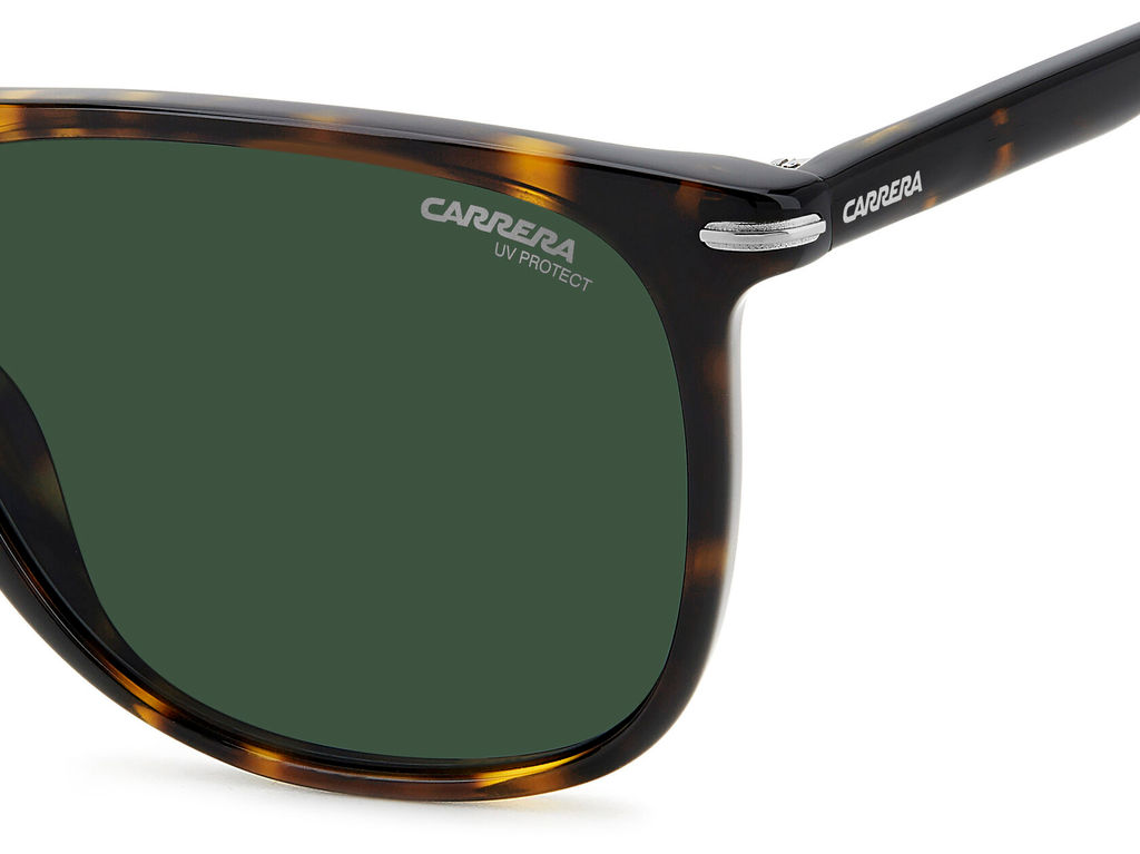 Солнцезащитные очки CARRERA CARRERA 349/S фото 4