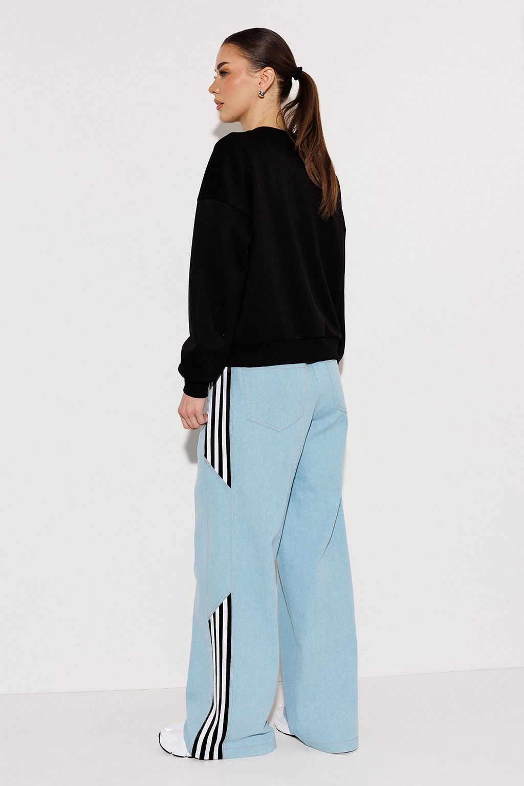 Брюки 3250 - Buter фото 10