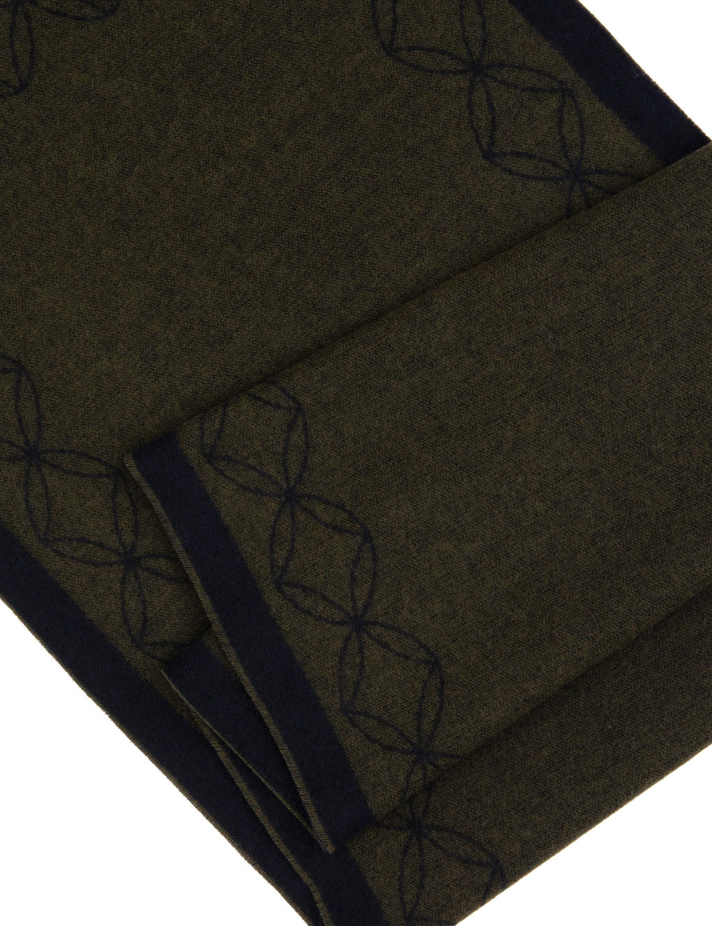 Haki Ka_kol - Pierre cardin фото 2