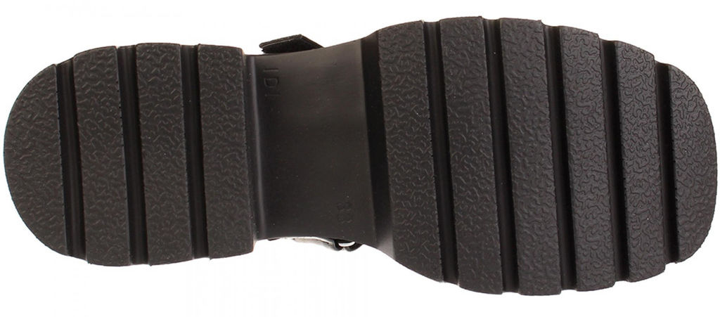 Mary Jane Betsy 938303/04-01  фото 4