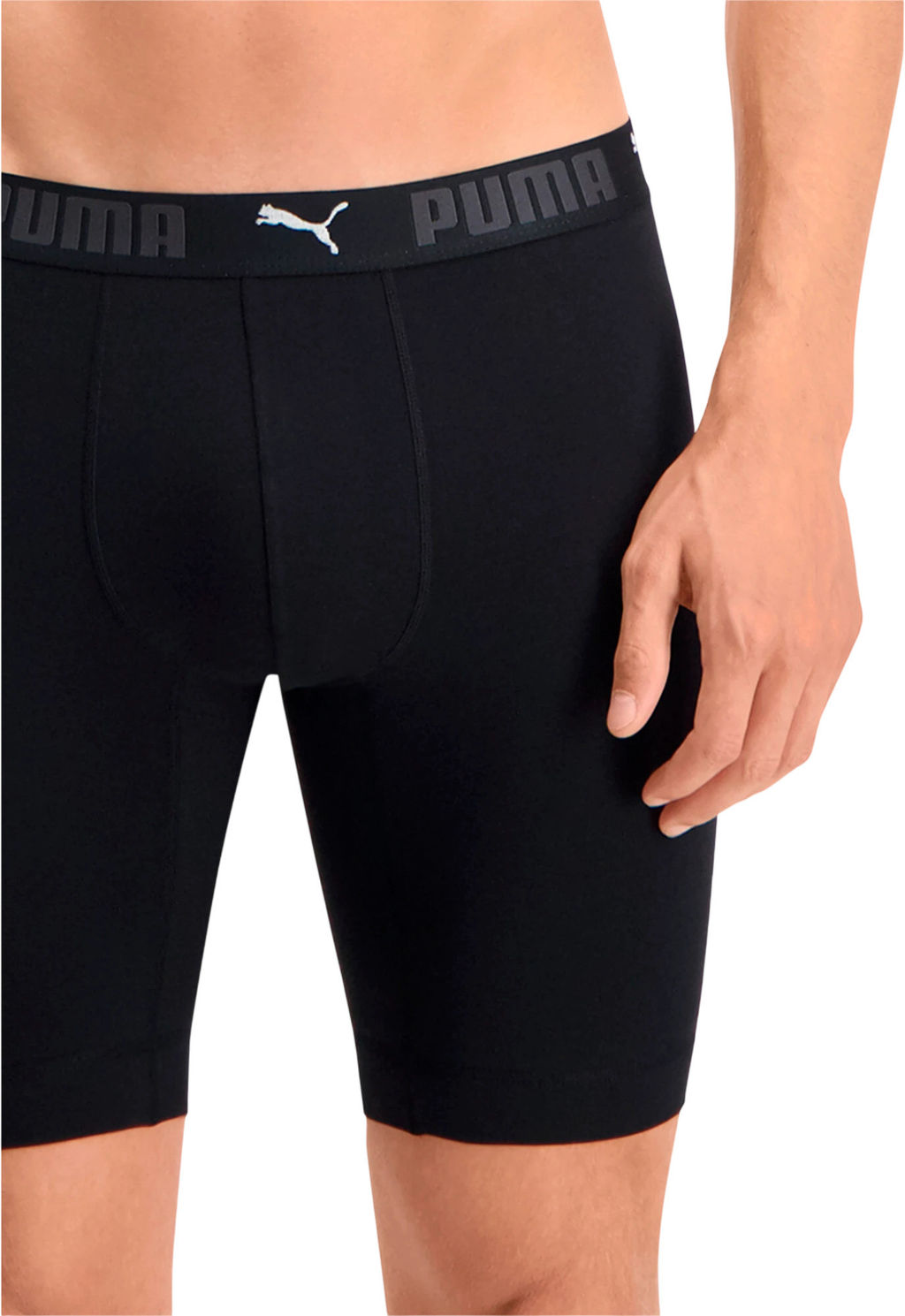 Трусы мужские