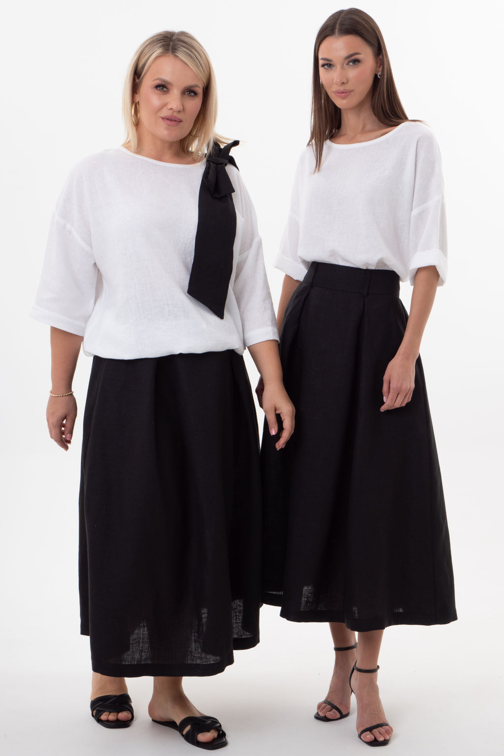 Костюм 43164318 - Kivviwear фото 8