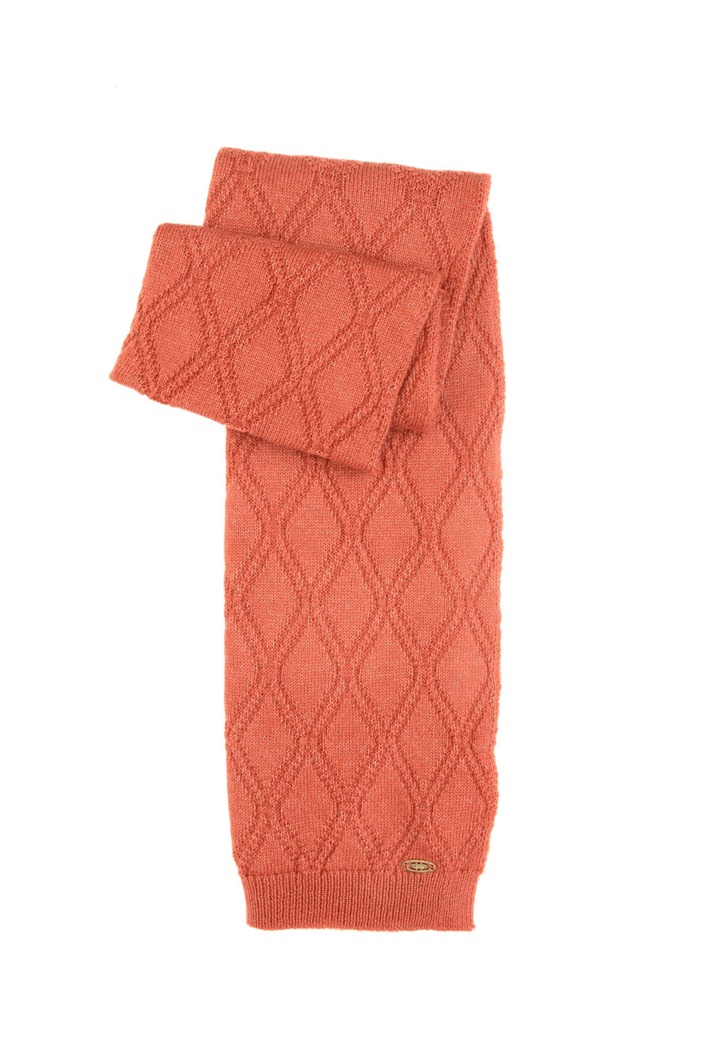 Kad_n G_l Kurusu Ka_kol