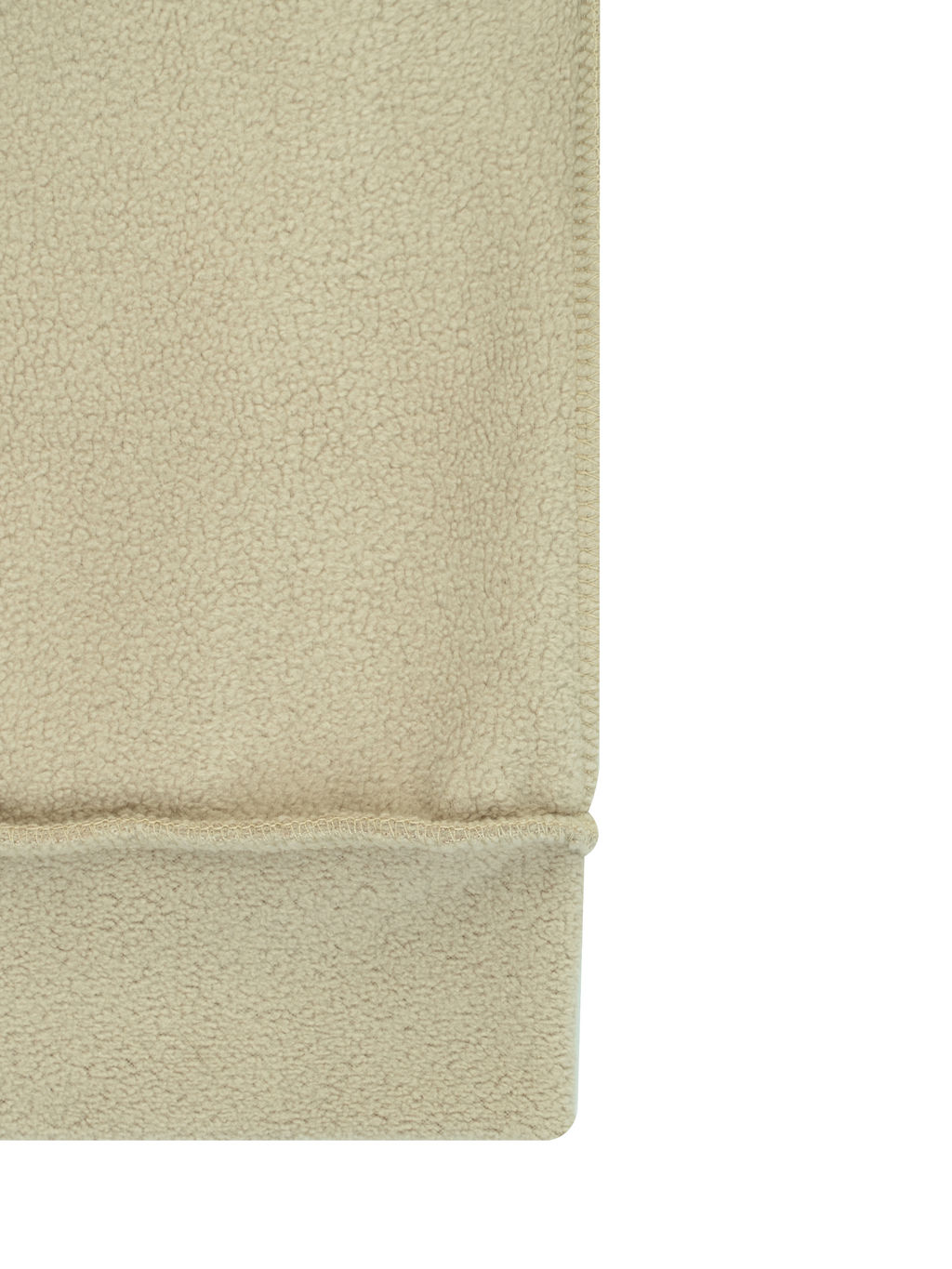 Костюм детский флисовый фуксия - Утенок фото 68