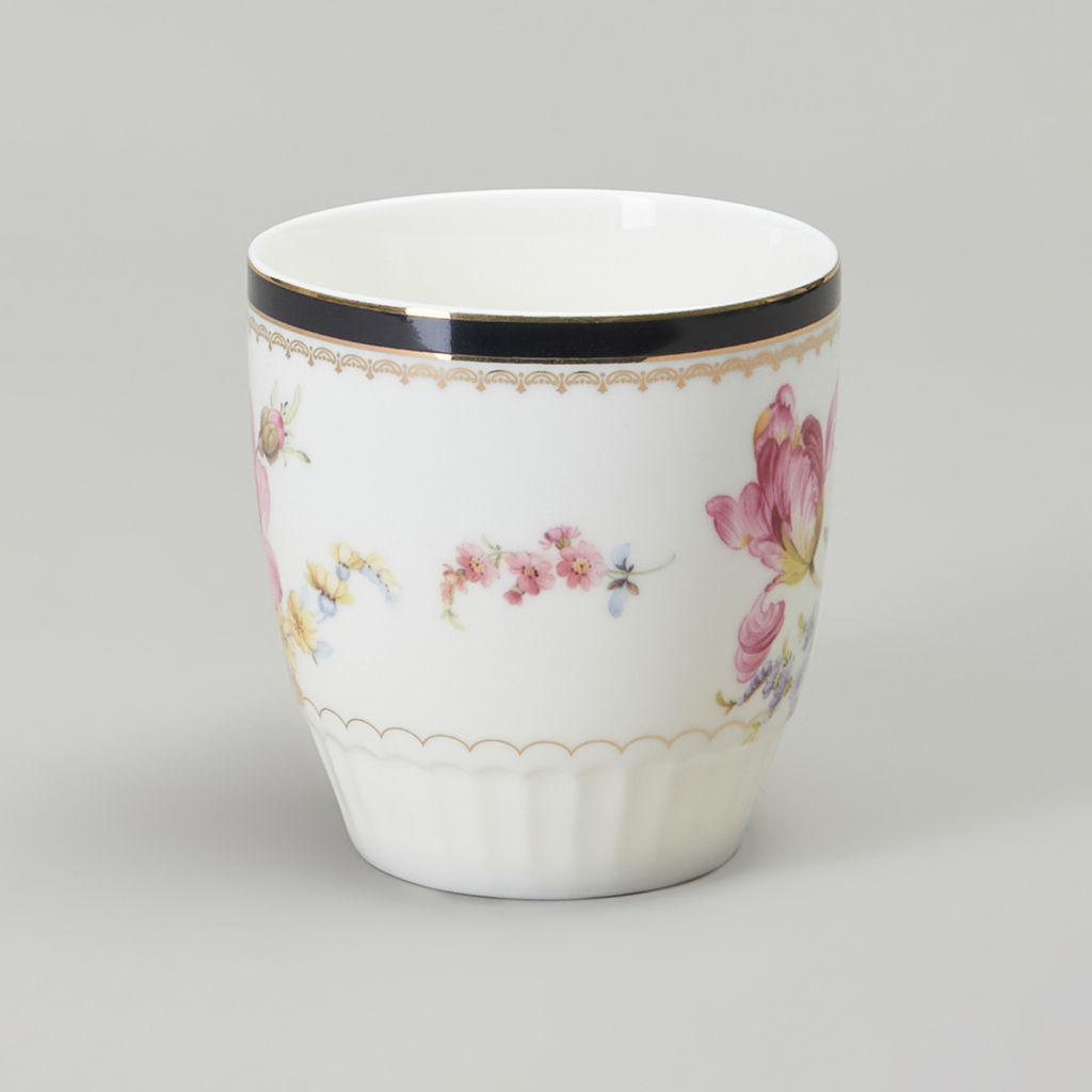 КРУЖКА LEFARD NOSTALGIE 360 МЛ  фото 4