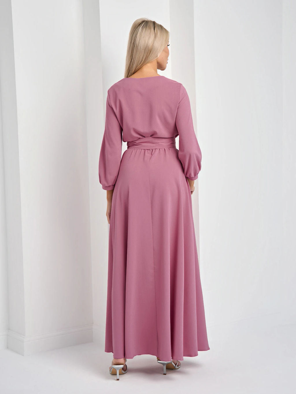 JETTY Платье  фото 8