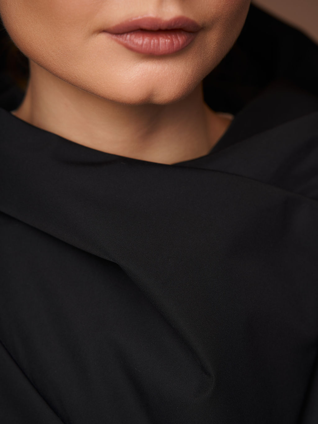 Плащ женский HOOPS, арт. 33020  фото 20