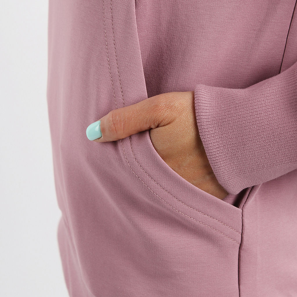 RODOS Спортивный костюм женский весна/лето М-253 Какао  фото 30