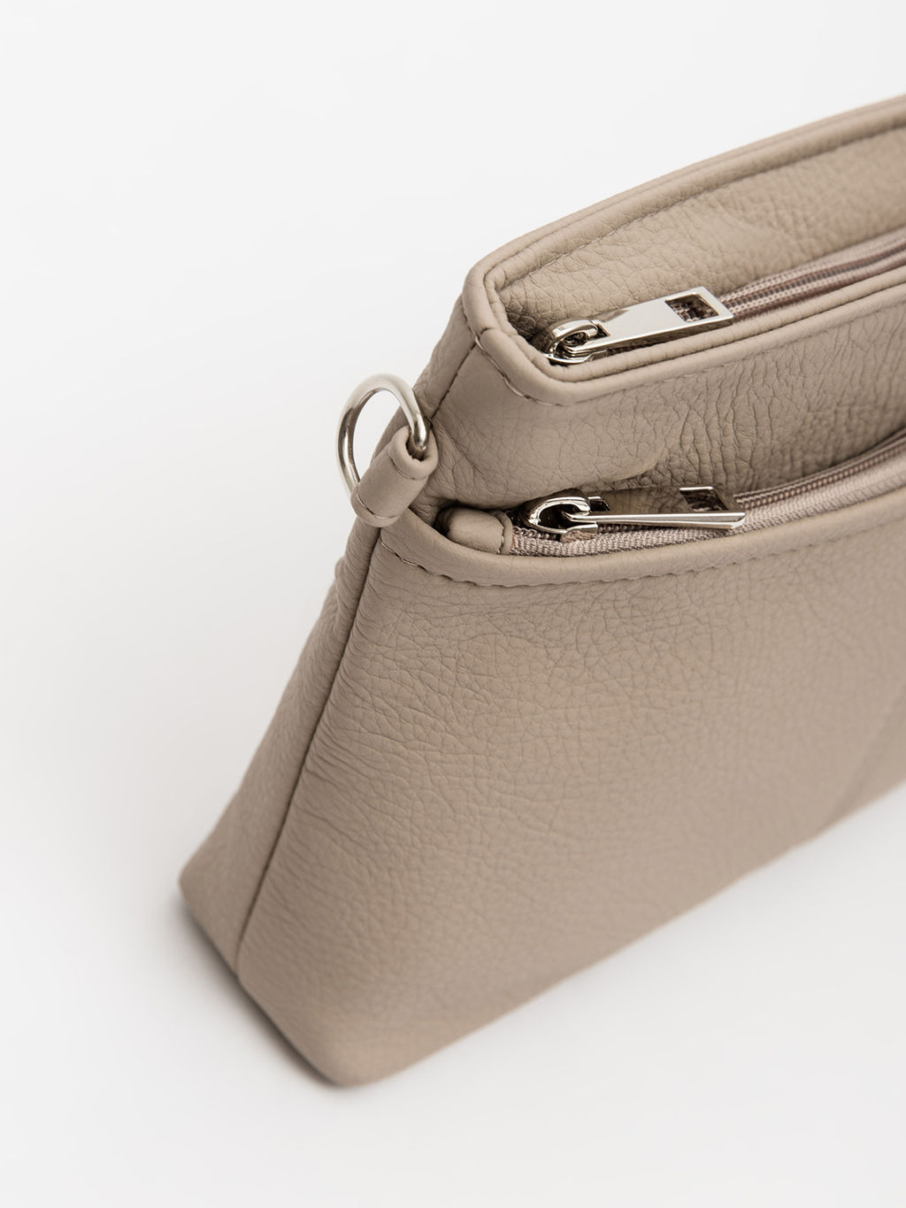 1493 86 20 Сумка женская