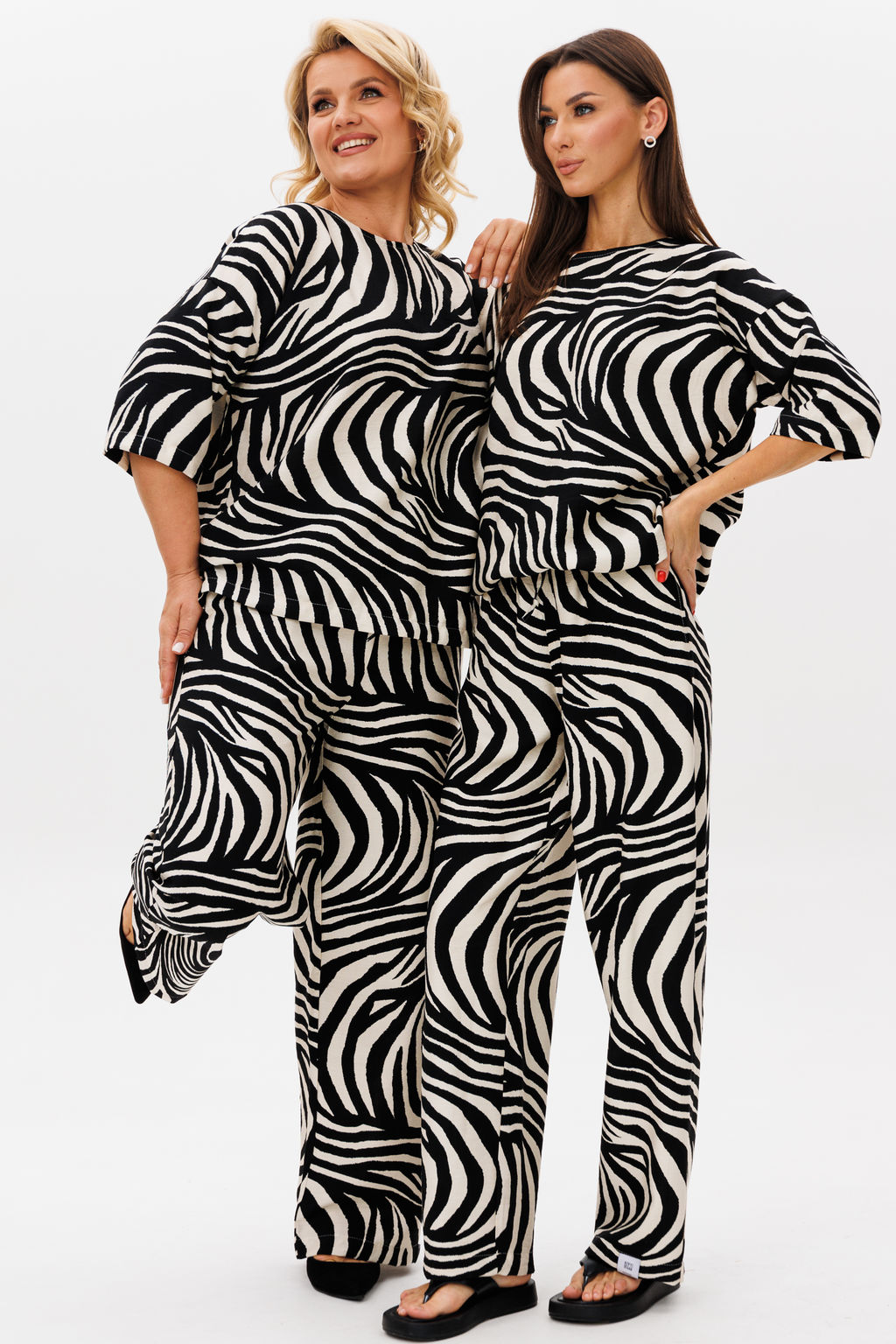 Костюм 42984299 - Kivviwear фото 7