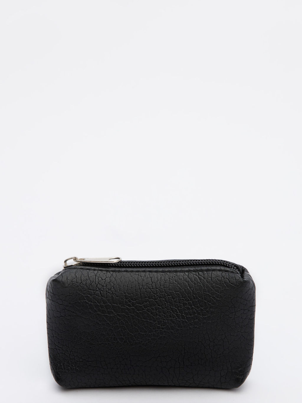 Косметичка 009К Косметичка - S.lavia фото 101