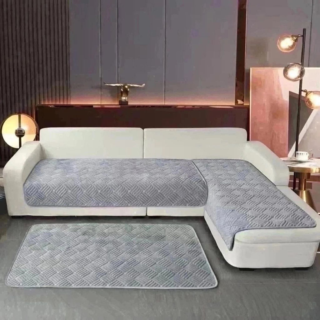 Набор дивандейк