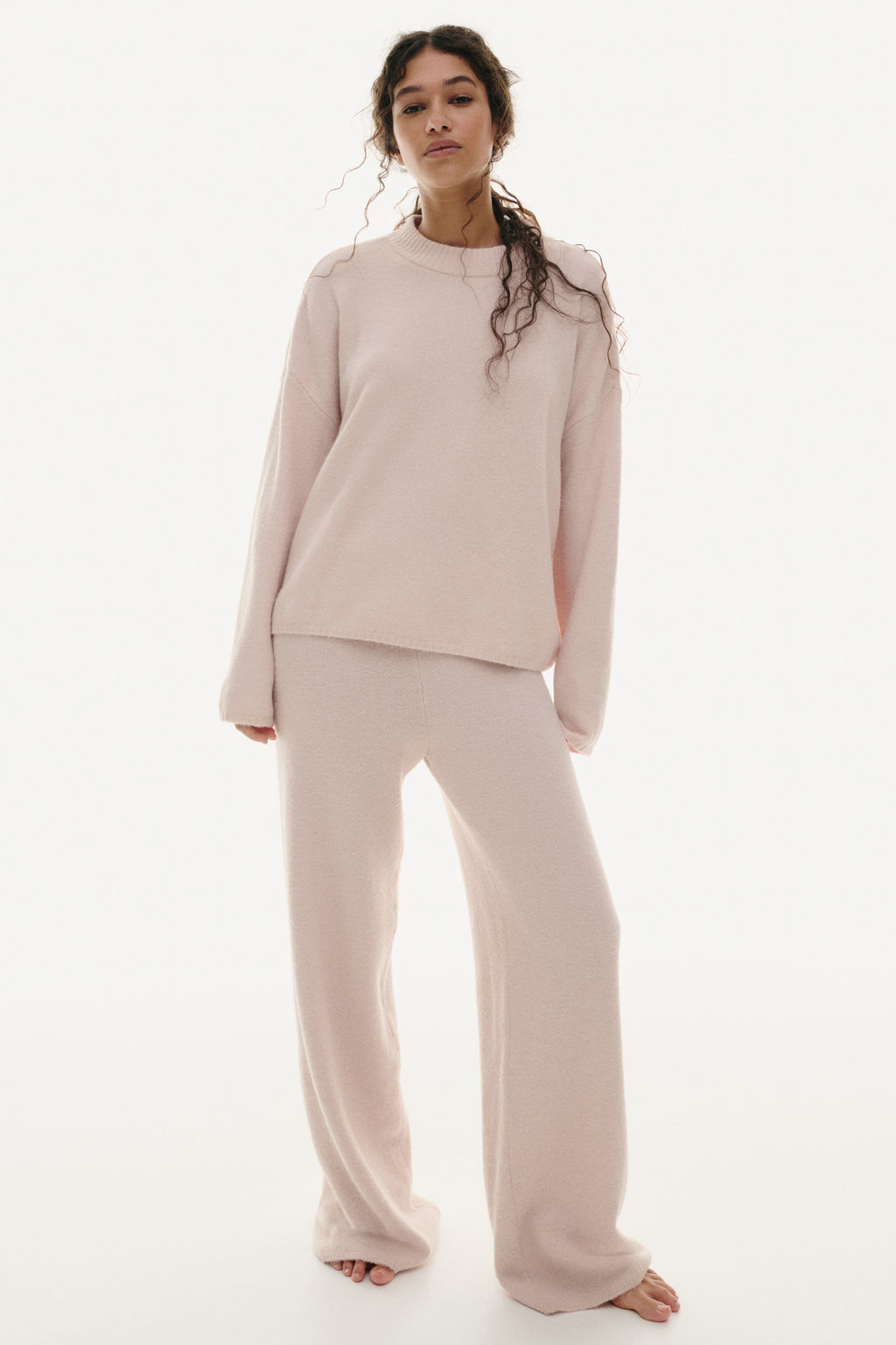 Jersey - H&m фото 10