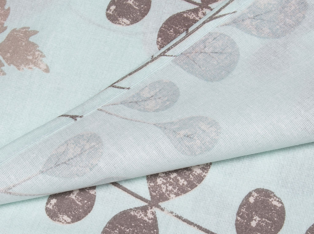 1028/0-БЧ Наволочка 50*70 "Стоунвуд" рис. 634003