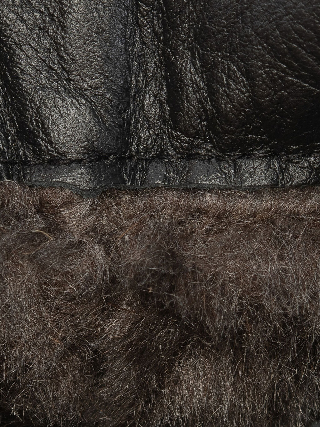 сапоги
BELWEST фото 6