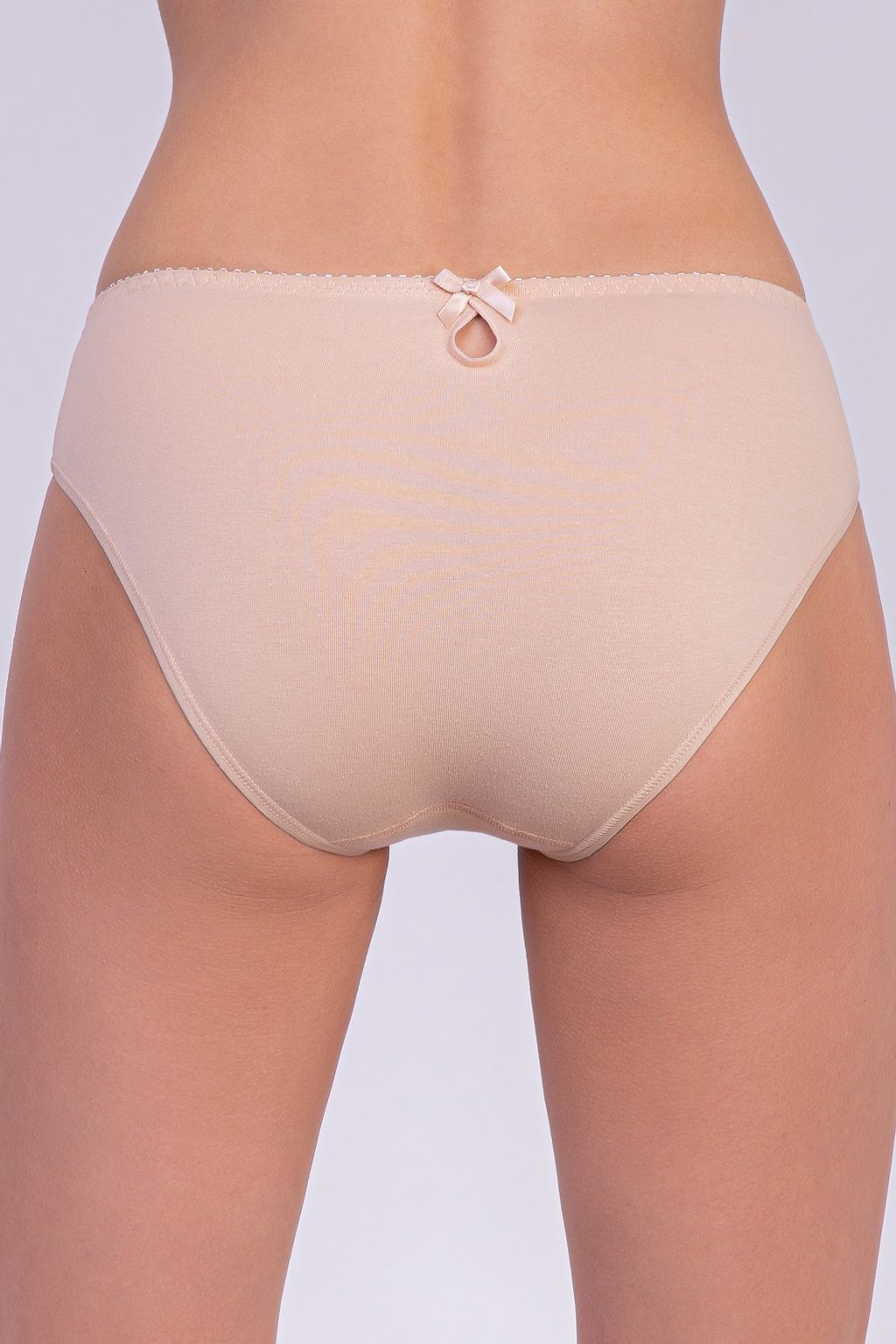 Трусы Milavitsa 230360 пастель  фото 6