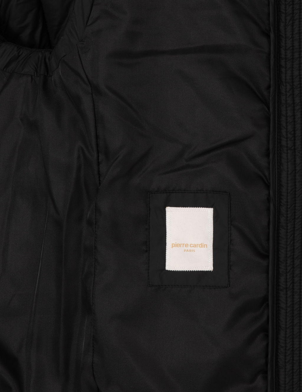 Siyah Yelek - Pierre cardin фото 6