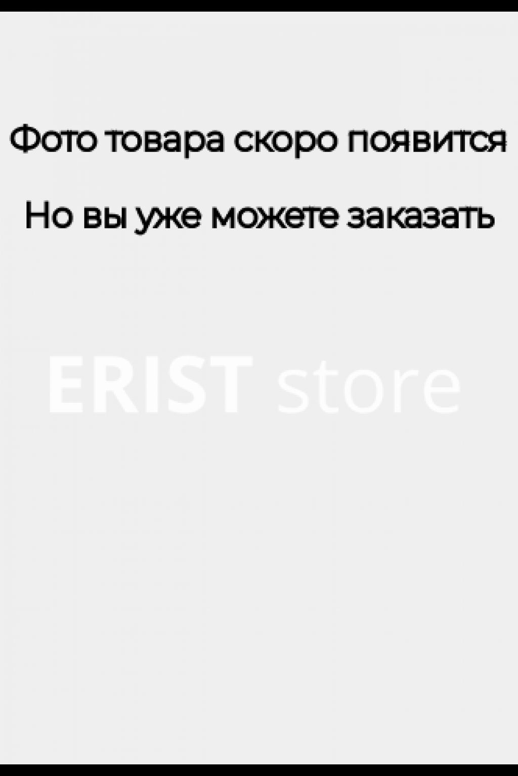 Топ-водолазка из вискозы Pink