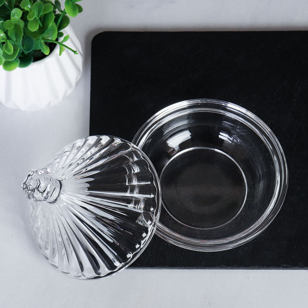 Сахарница конус / LGR-110 /уп 60/ - Галеонтрейд фото 6