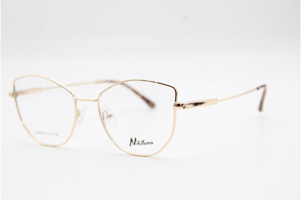 Оправа NIKITANA 9278 55-18-145 С1