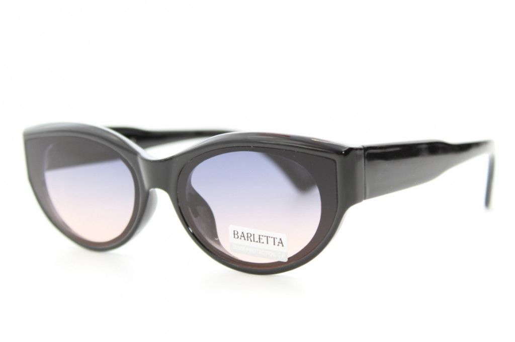 Солнцезащитные очки BARLETTA 2077 C3