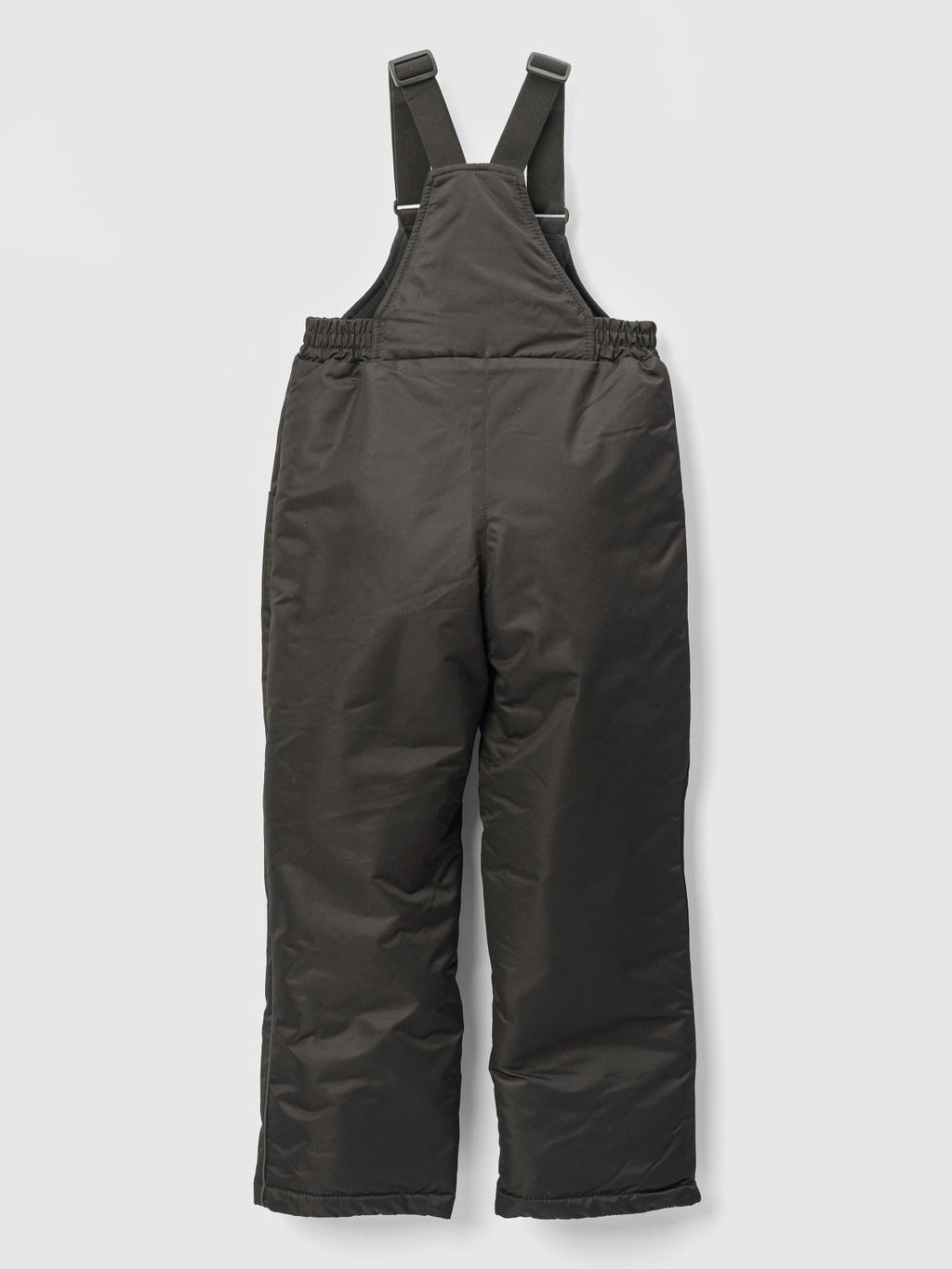 КОМПЛЕКТ ДОНАТ