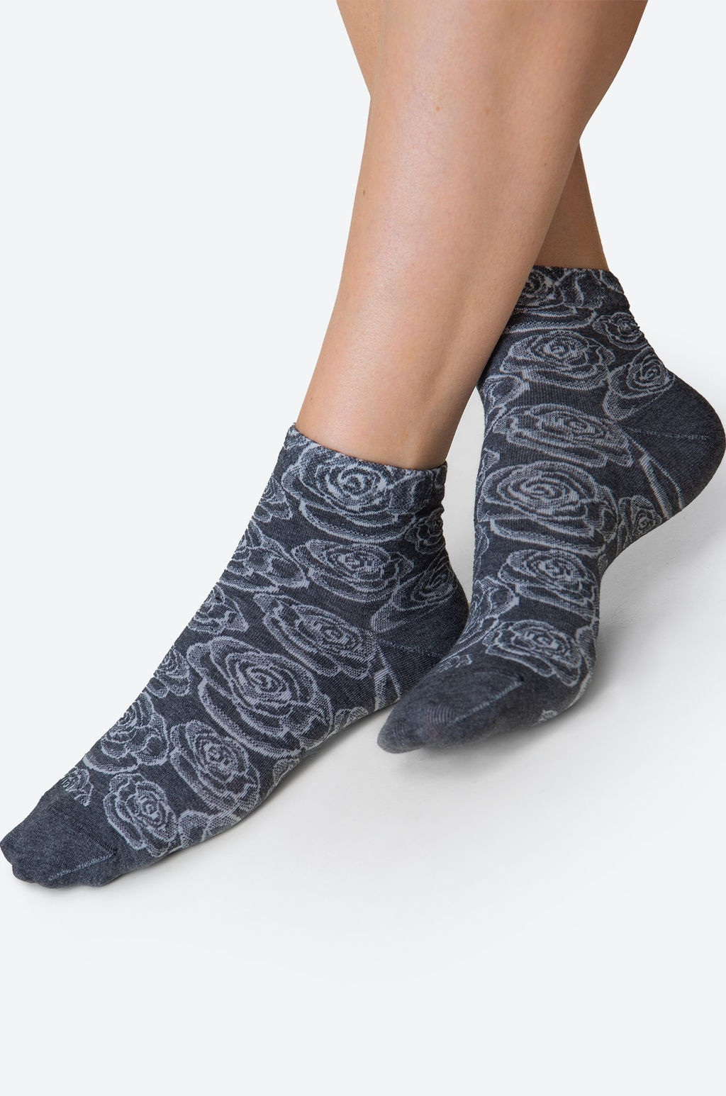 Женские носки Happy Fox  фото 6