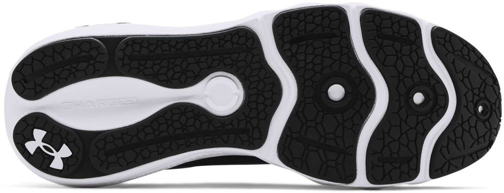 Кроссовки мужские