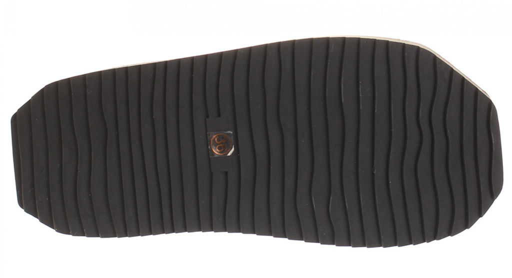 Велингтон Madella XDZ-32289-1A-NW