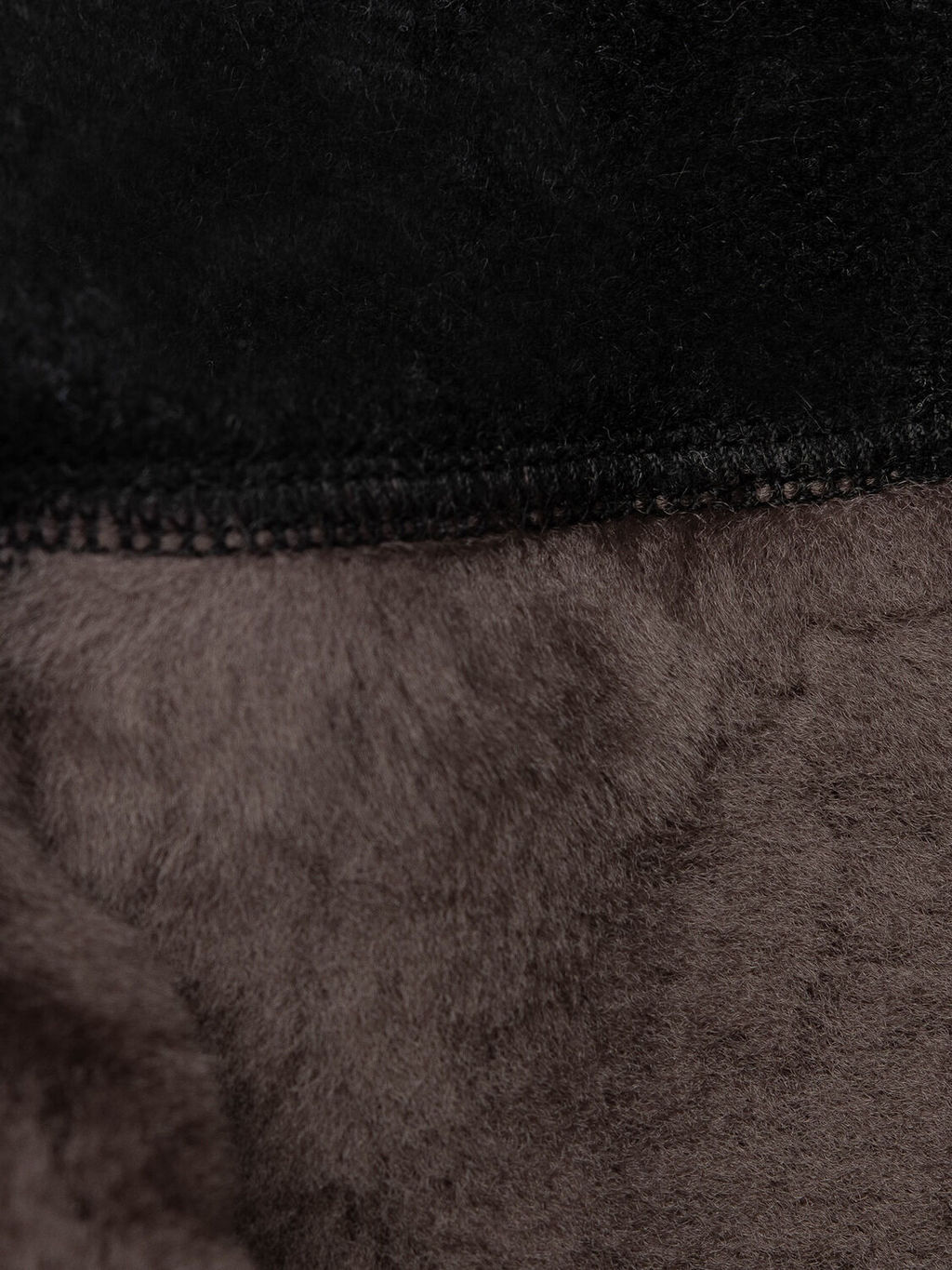 сапоги
								BELWEST  фото 6