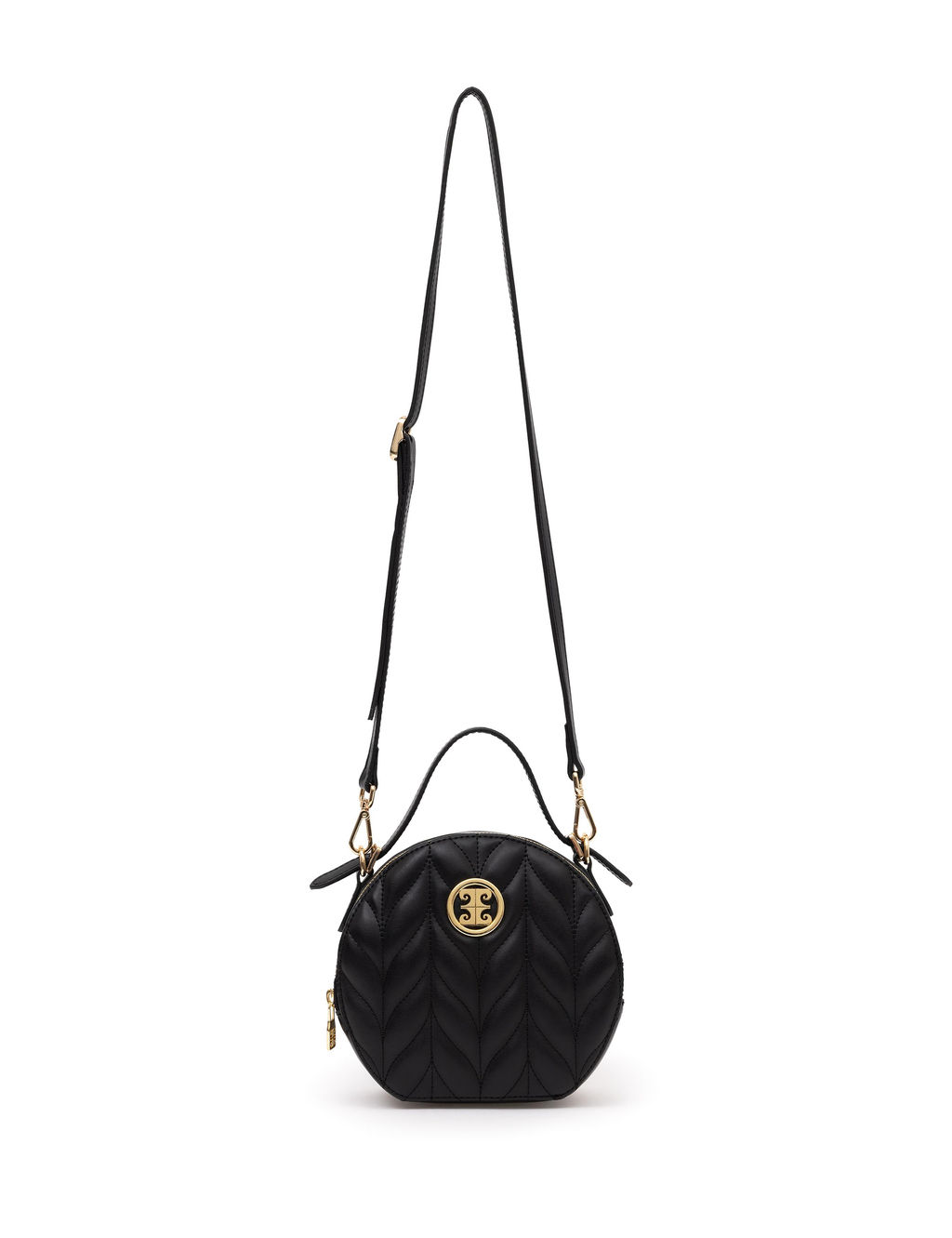 Siyah _apraz _anta - Pierre cardin фото 5