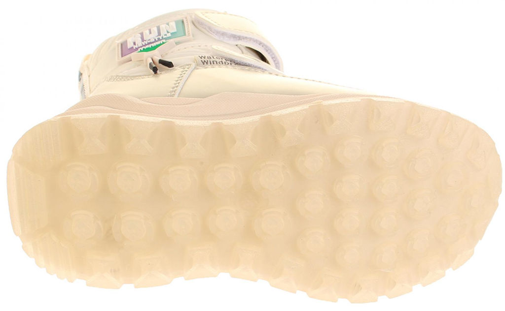 Оксфорд Tom-Miki T-10791-A