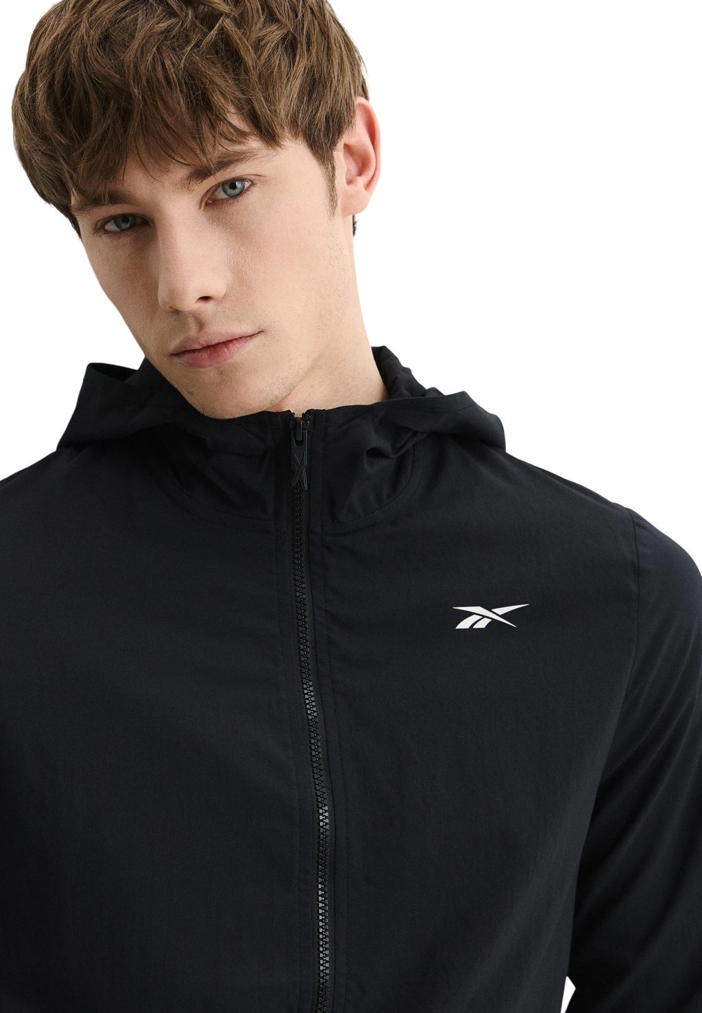 Ветровка мужская