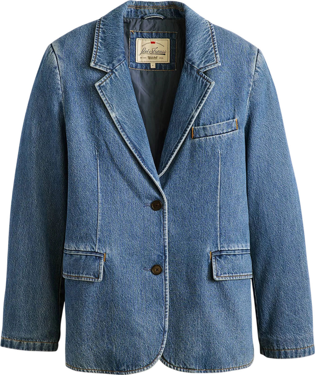 Пиджак женский