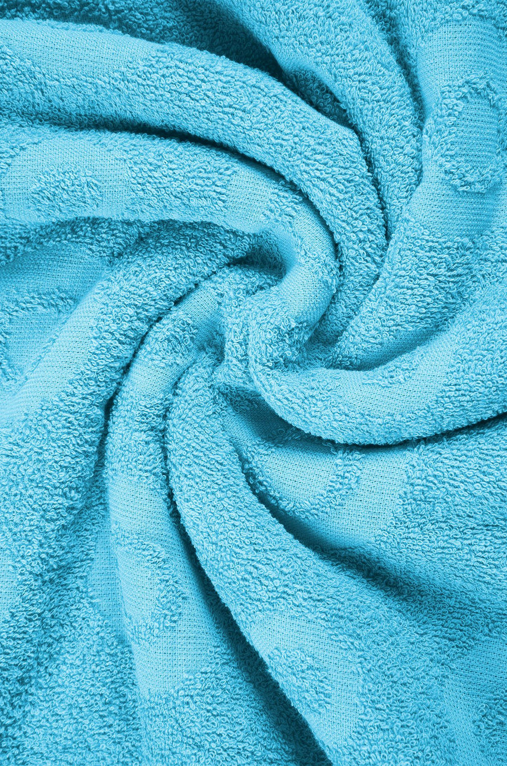 Махровая простыня 150Х212 Happy Fox Home  фото 6