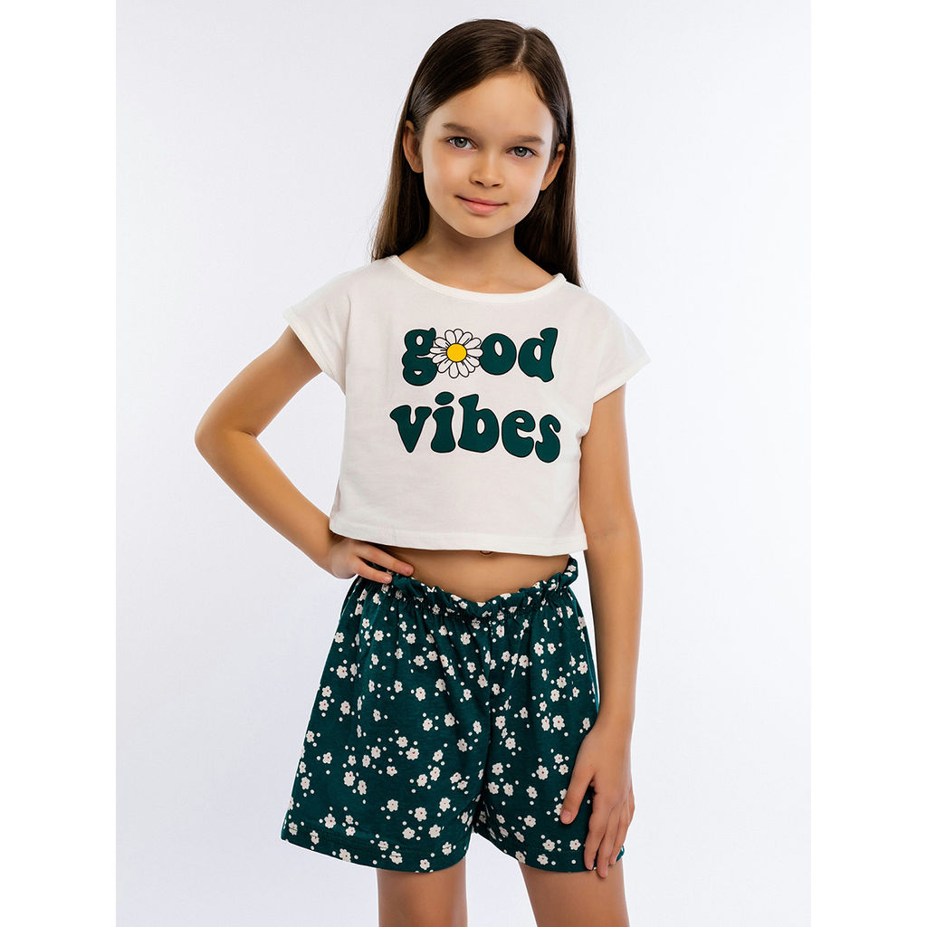 Комплект кулирка 7636100305 - Youlala фото 3