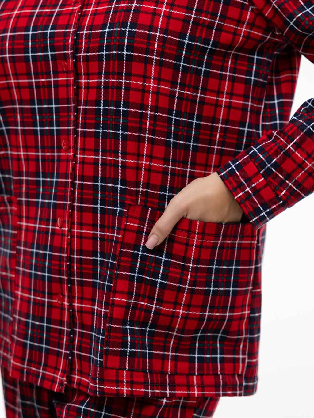 Костюм мод.1962