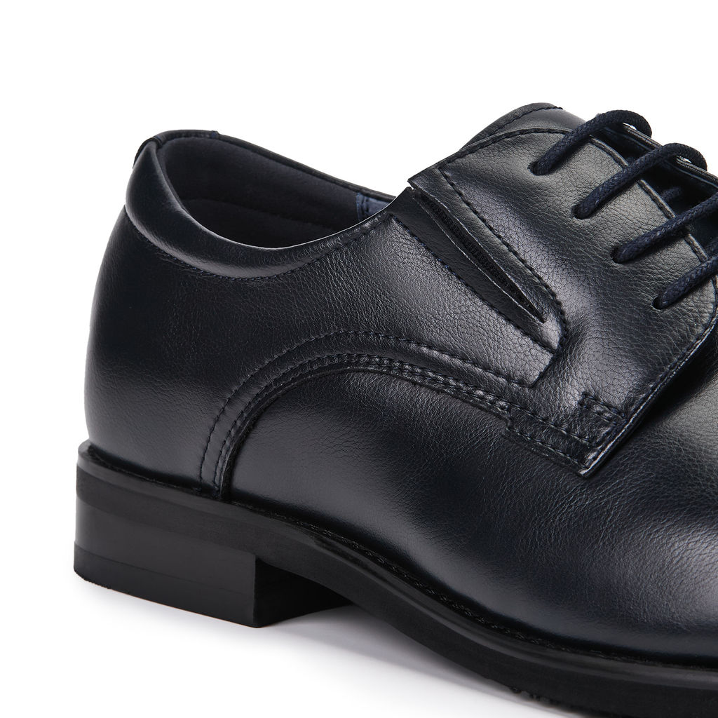 Полуботинки M-Shoes
