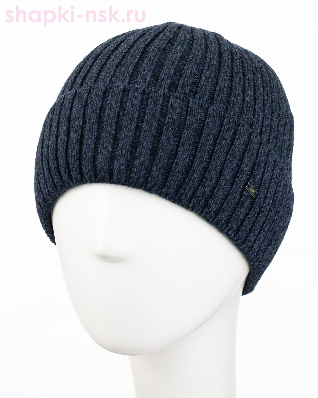 19888 Hamburg Шапка флис (57-59)