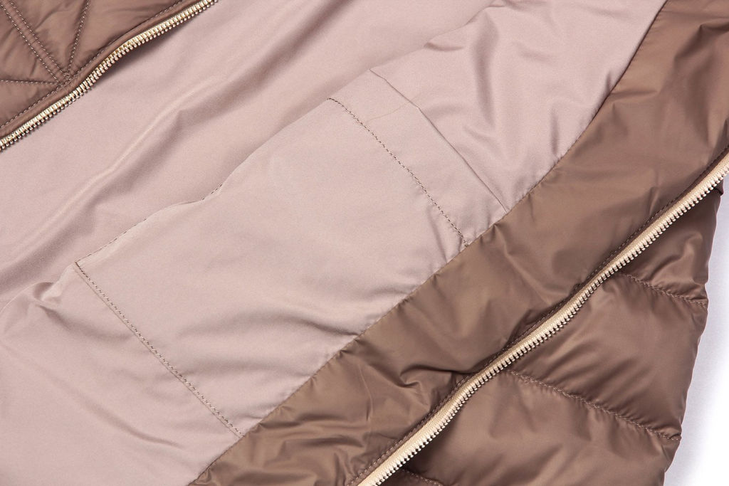 Куртка - Gipnoz фото 7