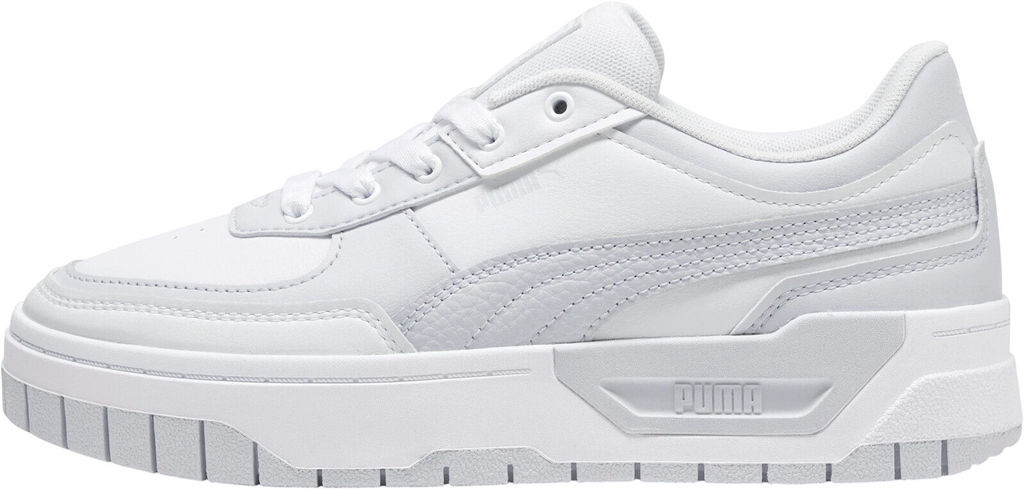 Кеды женские