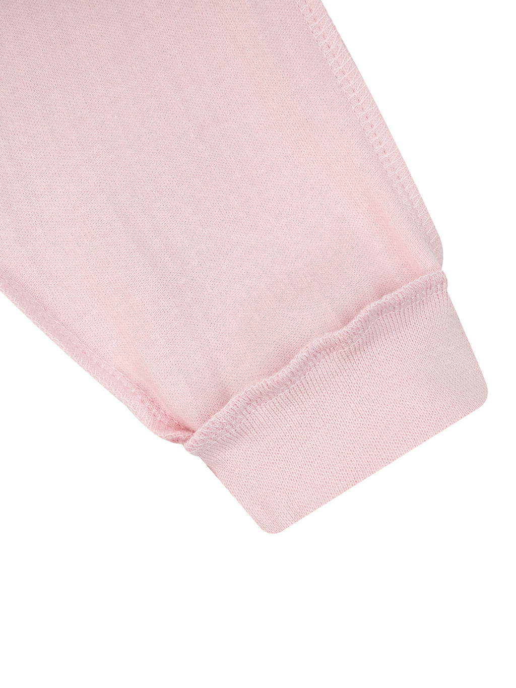 Штанишки детские - Утенок фото 14