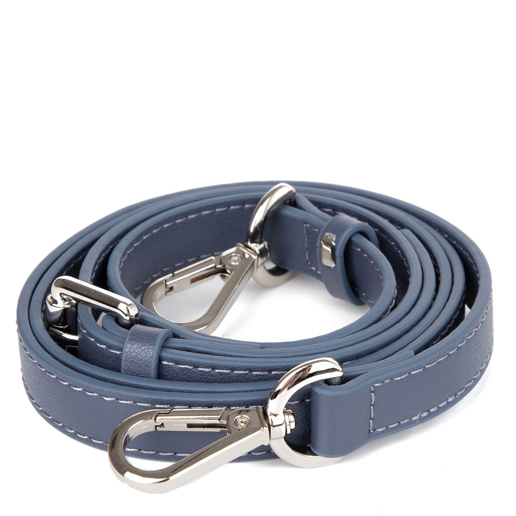 Сумка - Barcelo biagi фото 4