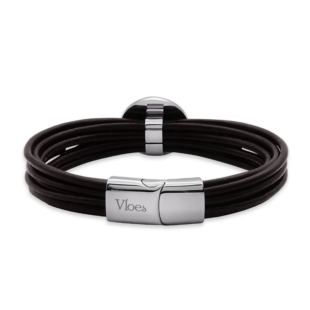 Браслет из муранского стекла - Vloes фото 2