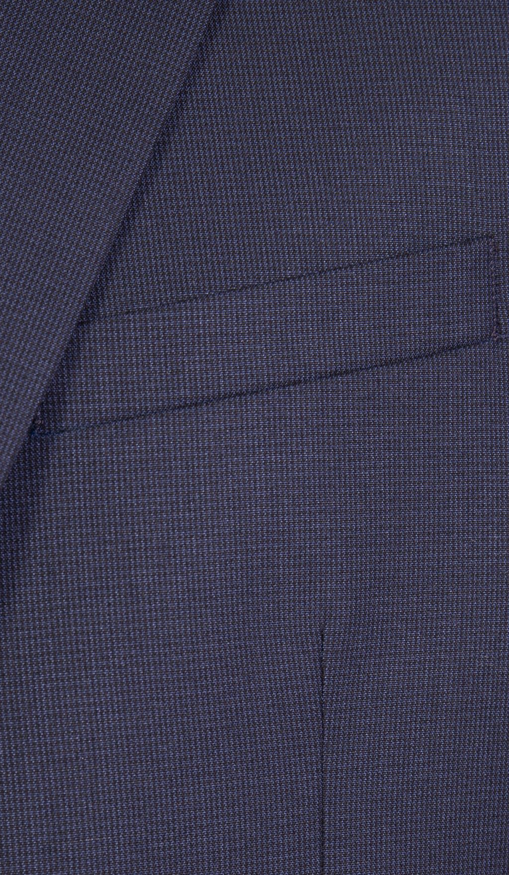 Костюм мужской Broswil 1716  фото 2