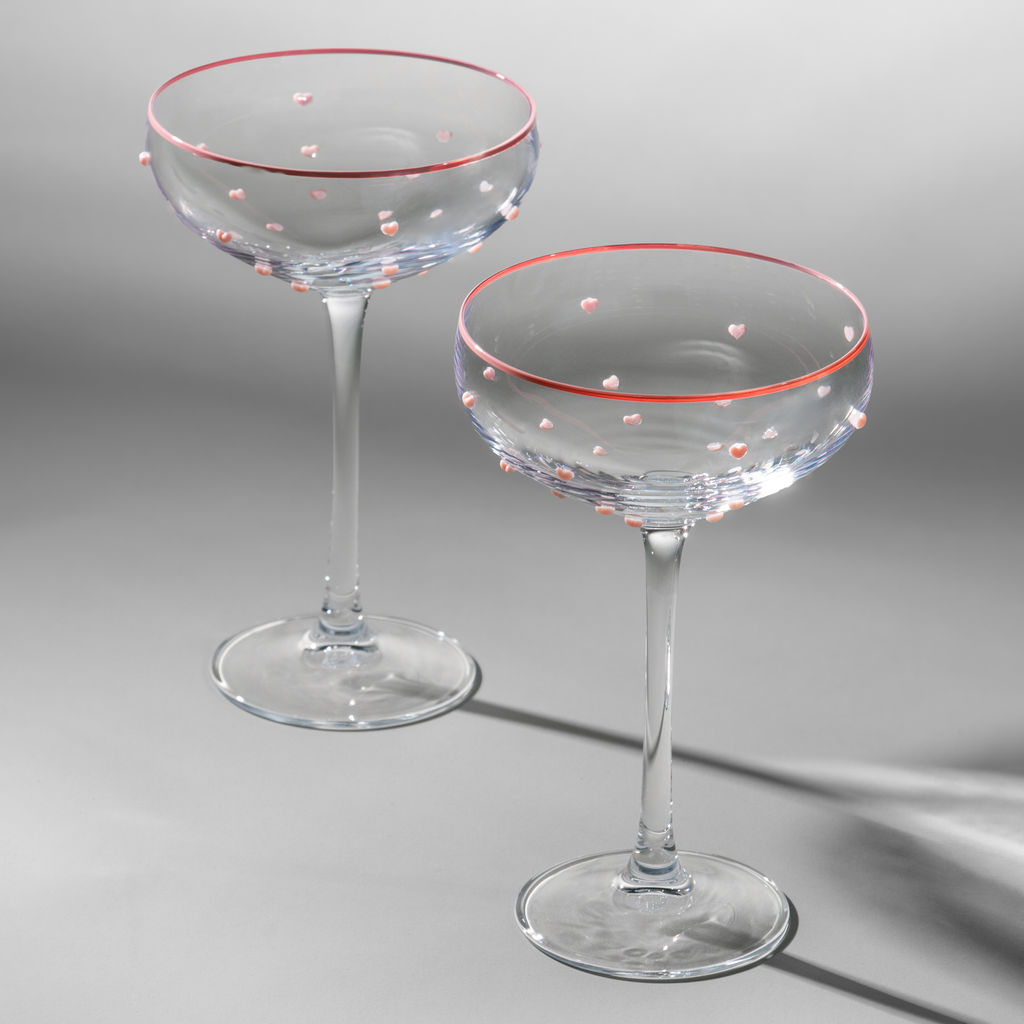 НАБОР КРЕМАНОК SWEETY ИЗ 2 ШТ. 270 МЛ - Lefard фото 4